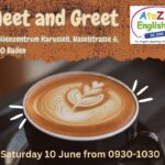 Baden Meet and Greet