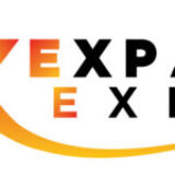 Expat Expo – Zürich