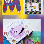 Phonics Fun! Level 1